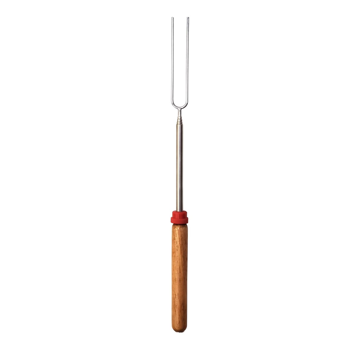 Cohglans Telescoping Fire Forks