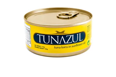 ATUN