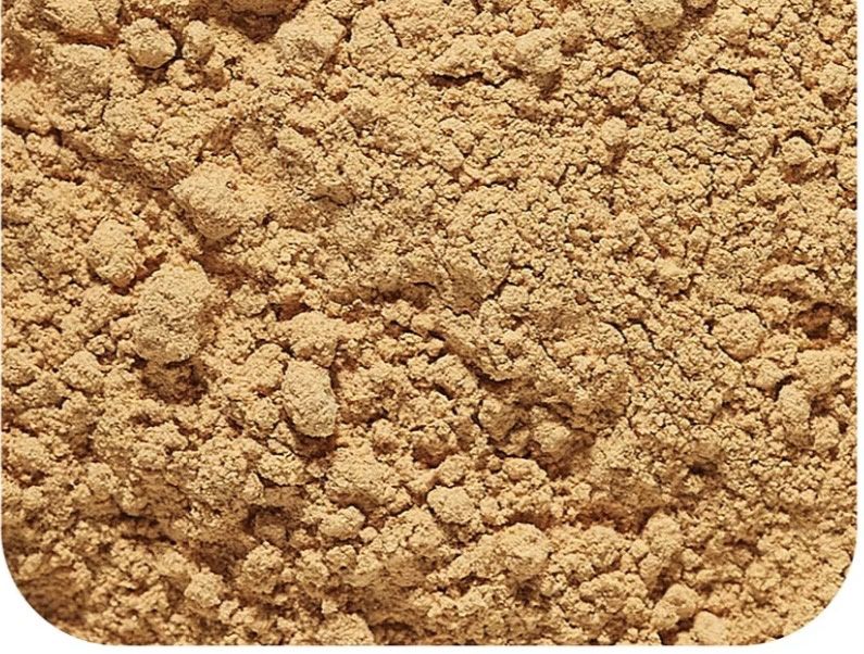 Maca Root Powder