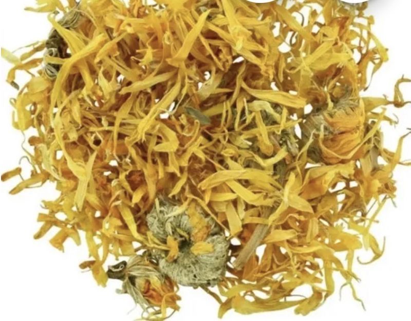 Marigold Whole