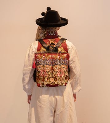 Mochila
