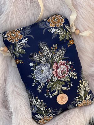 Bandolera