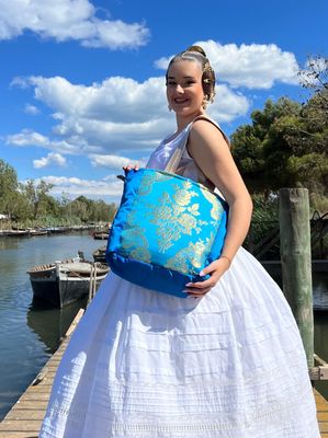 Tote-bag