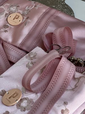 Guardamallas