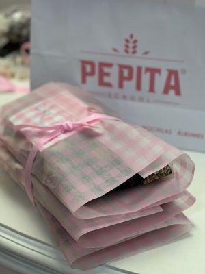 Tarjeta regalo