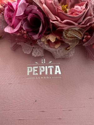 Libro de firmas / Álbum
