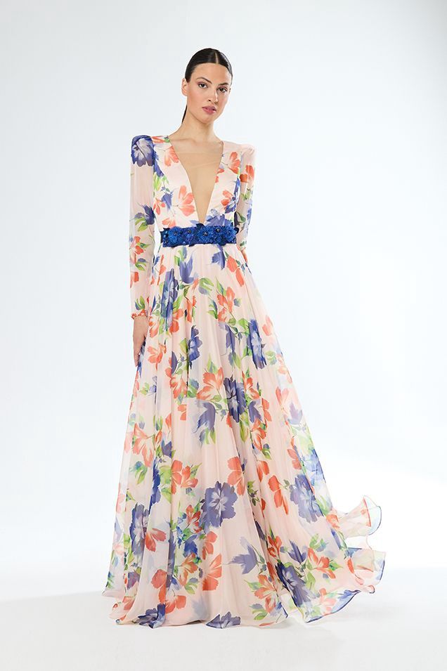 51422, Color: Print, Size: 40