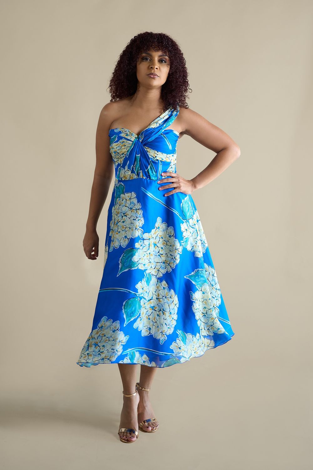 150644, Color: Royal, Size: 40