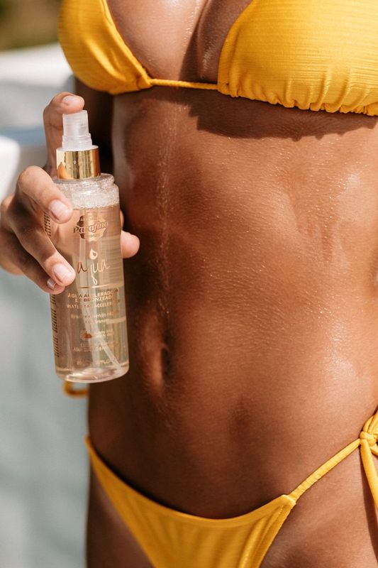 Productos  Ideales para tu día de Playa