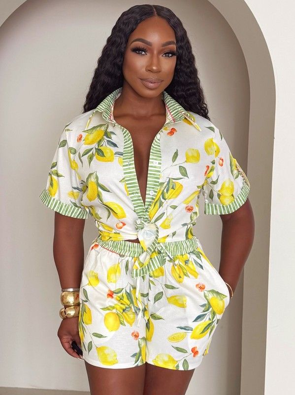 Salida de Playa Conjunto Limón