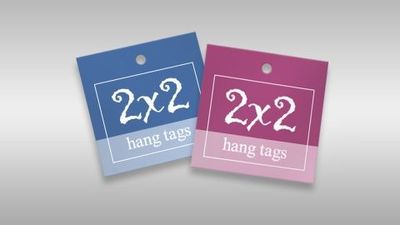 Hang Tags