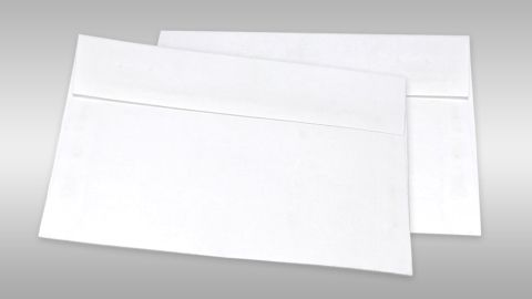5¼ x 7¼ - A7 Envelopes