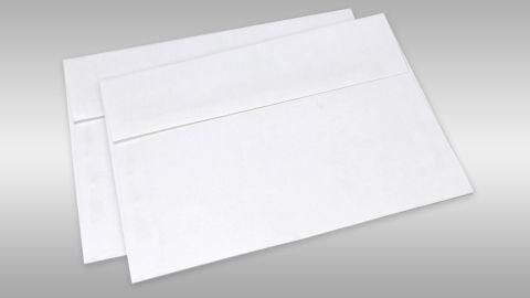 6½ x 4¾ - Envelopes