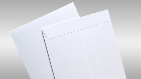 10 x 13 - Envelopes