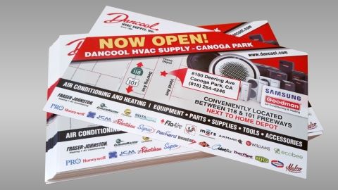 2¾ x 8½ - Postcards 2¾ x 8½ - Postcards