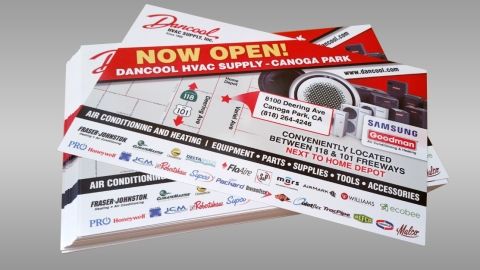 2 x 8 - Postcards 2 x 8 - Postcards