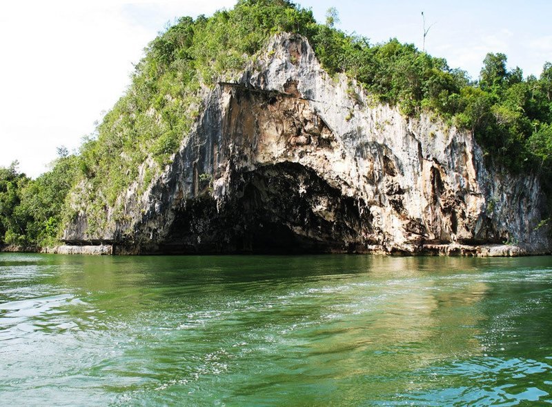 Sejur in Samana - Republica Dominicana