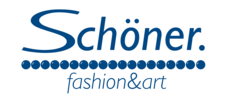 Schöner.fashion&art Shop