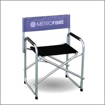 Branded Directors Chairs Branded Directors Chairs