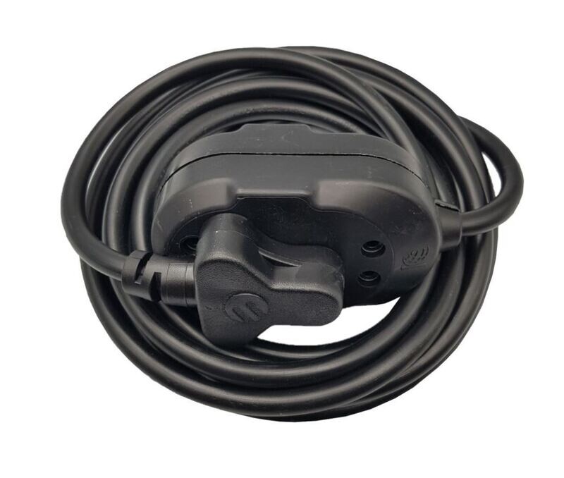 Banqo - 20m Extension Cord