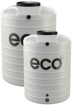 Water Tanks