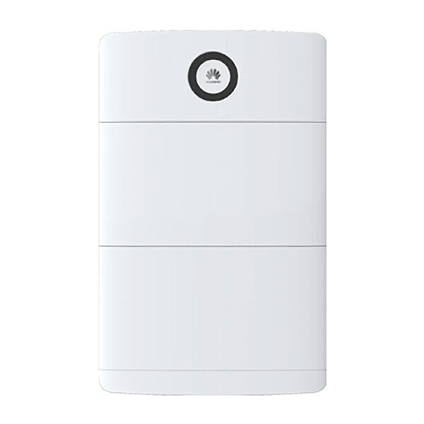 HUAWEI 10kW Intelligent Power Mate ISitePower-M Inverter