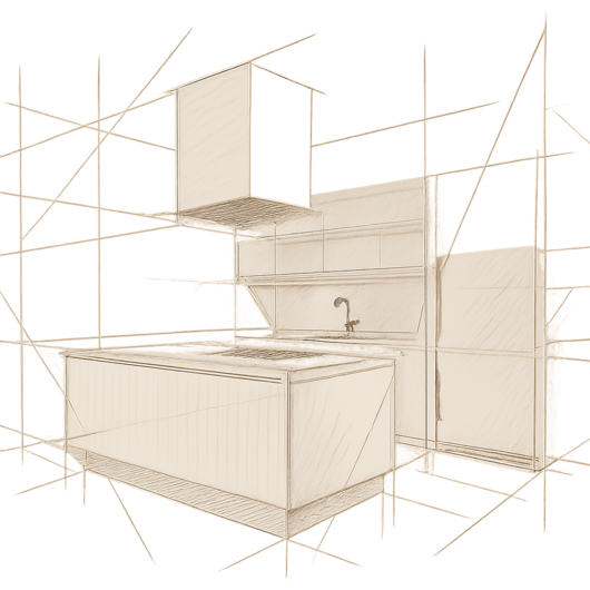 Konsultacja Online 90 minut