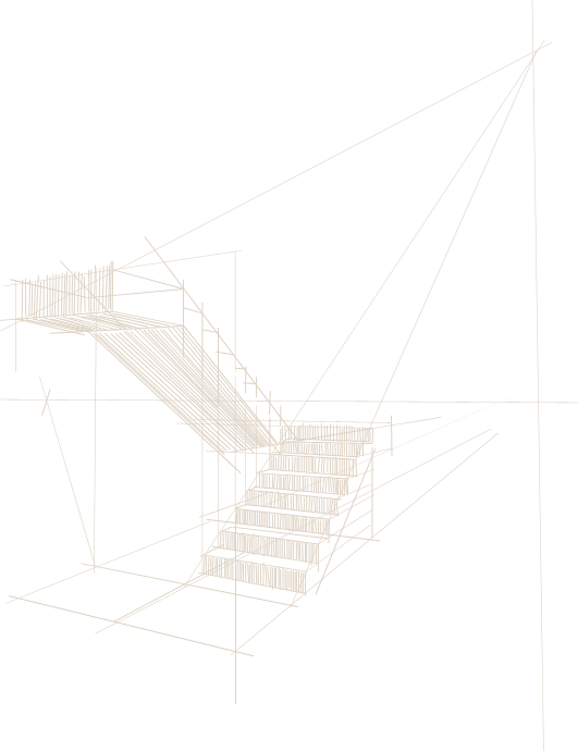Konsultacja Online 150 minut