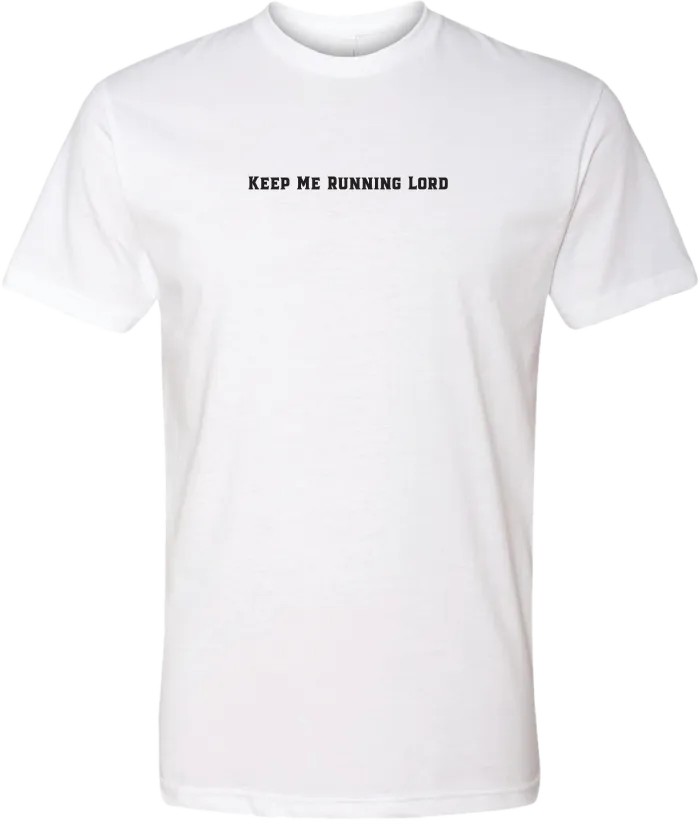 You Gotta Be Tougher Than Your Pain