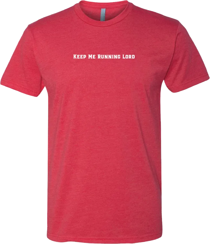 If you believe God, Then trust God