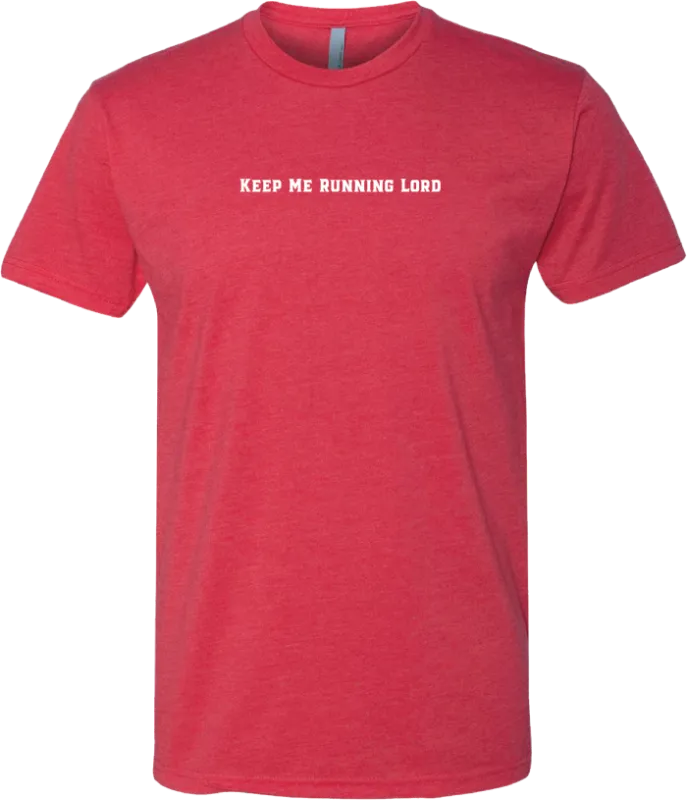 If you believe God, Then trust God