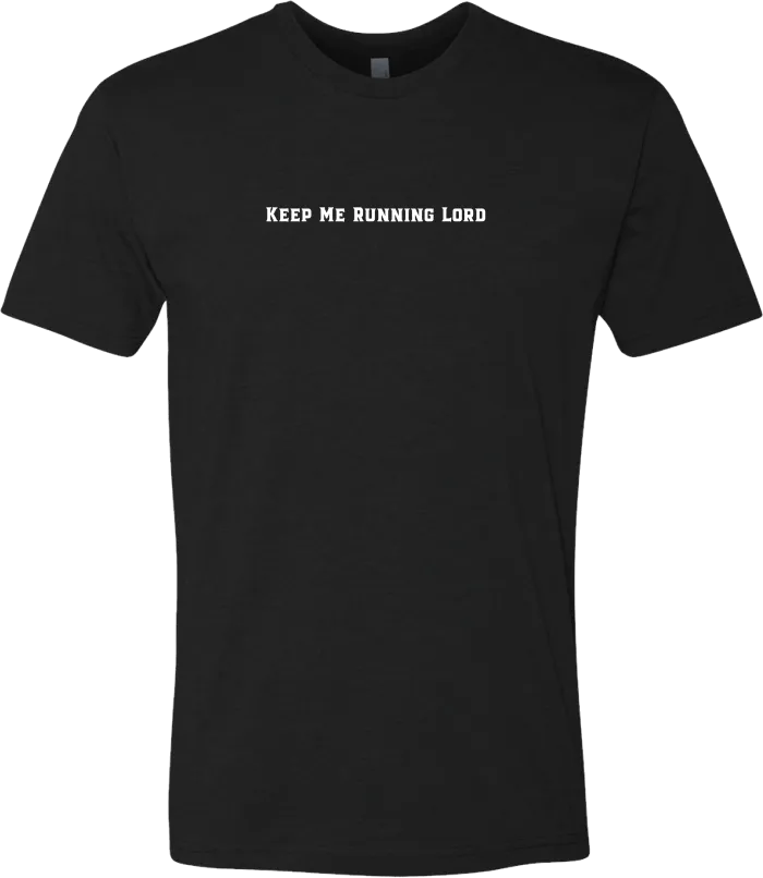 It's a custom for kings to go out to battle.