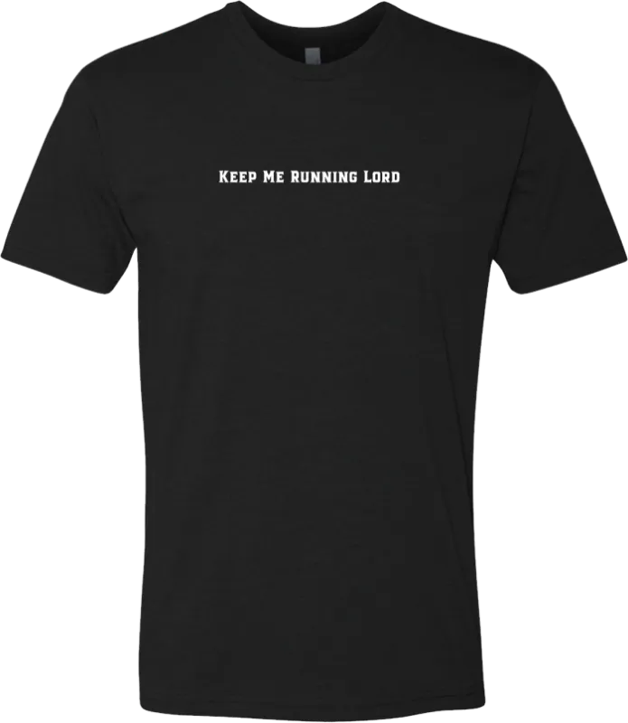 It's a custom for kings to go out to battle.