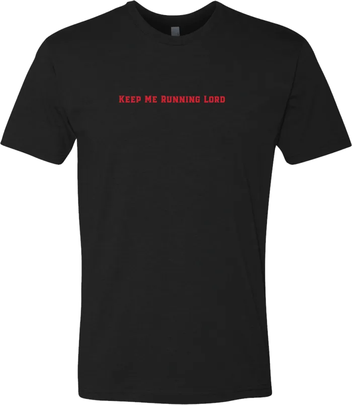 The Suffering is Worth the Victory