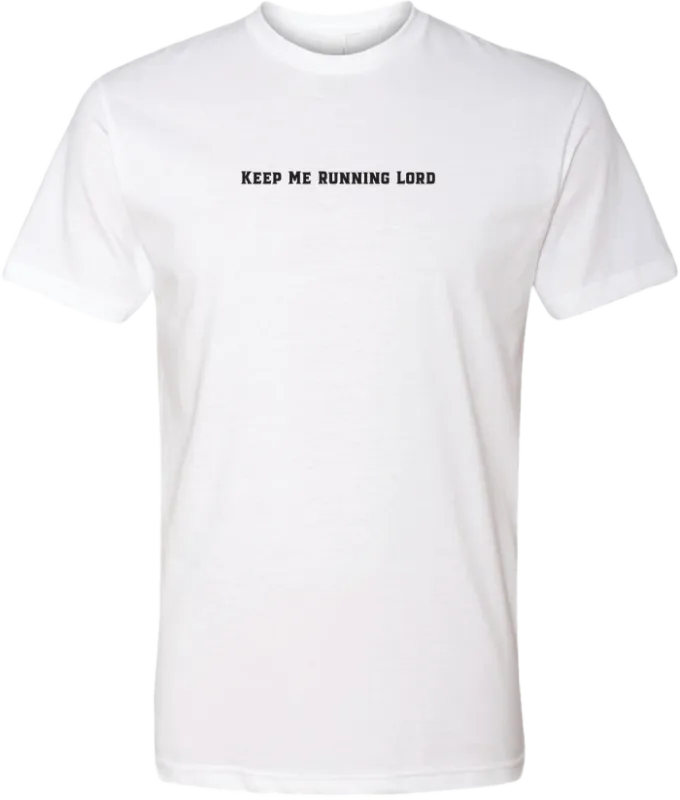 There is no deliverence without obedience