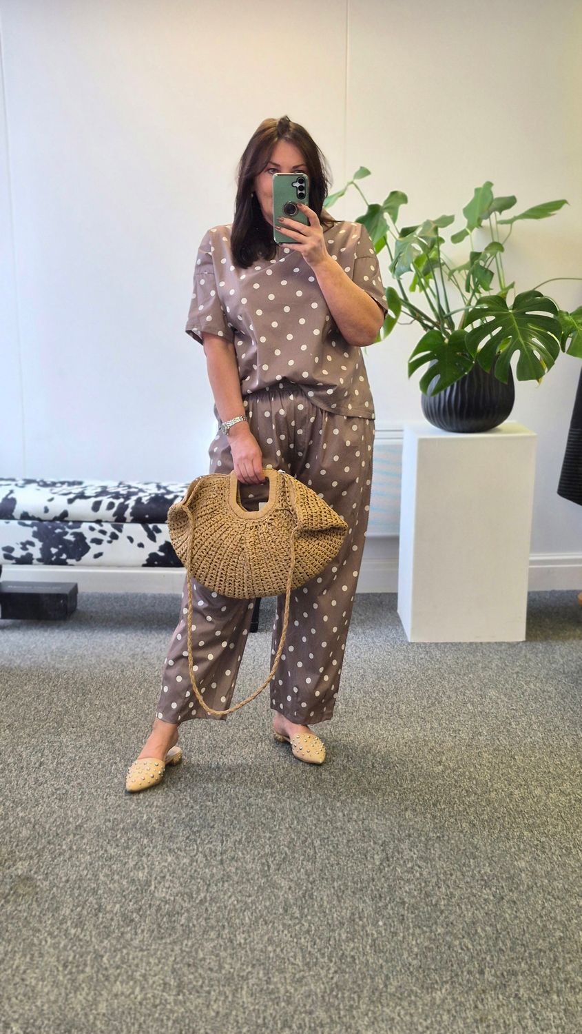 DOTTY