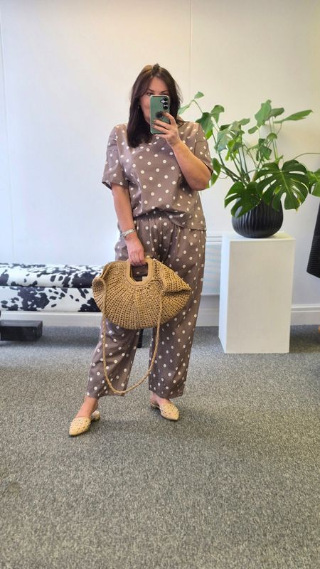 DOTTY