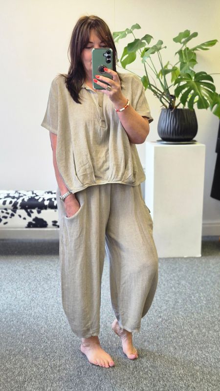 Milan Two Piece