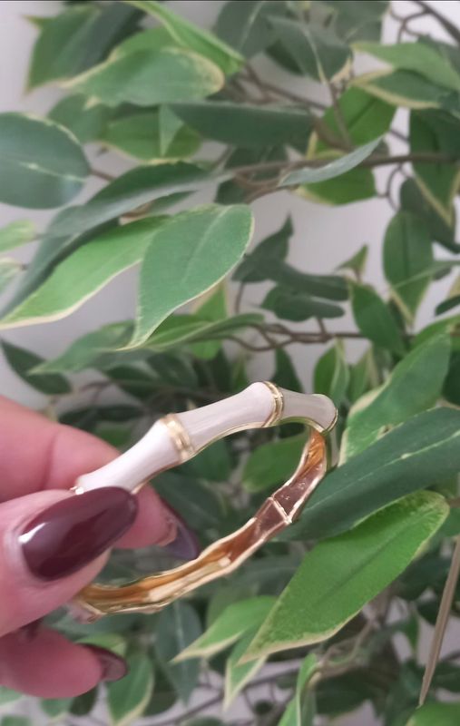 Boston bracelet
