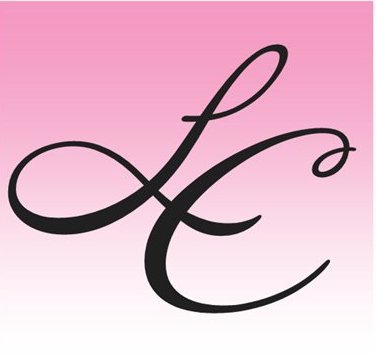 Loli'sCosmetics