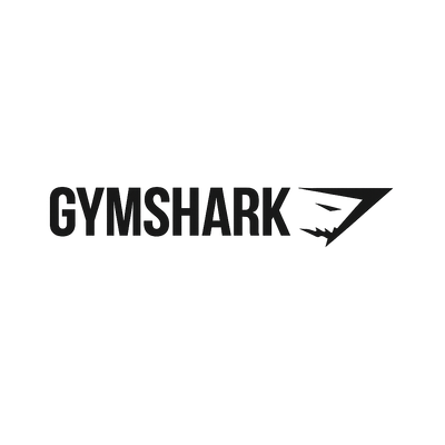 Gymshark 