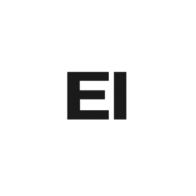 El
