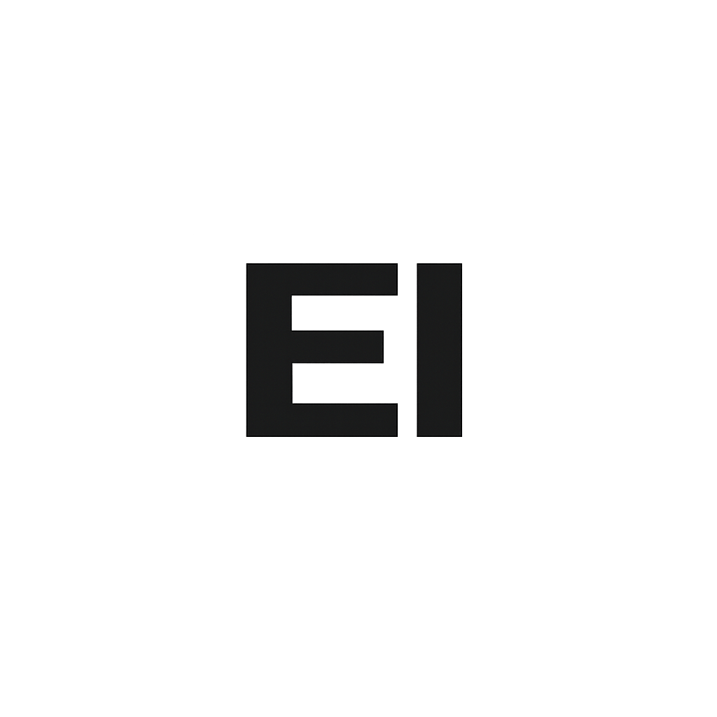 El