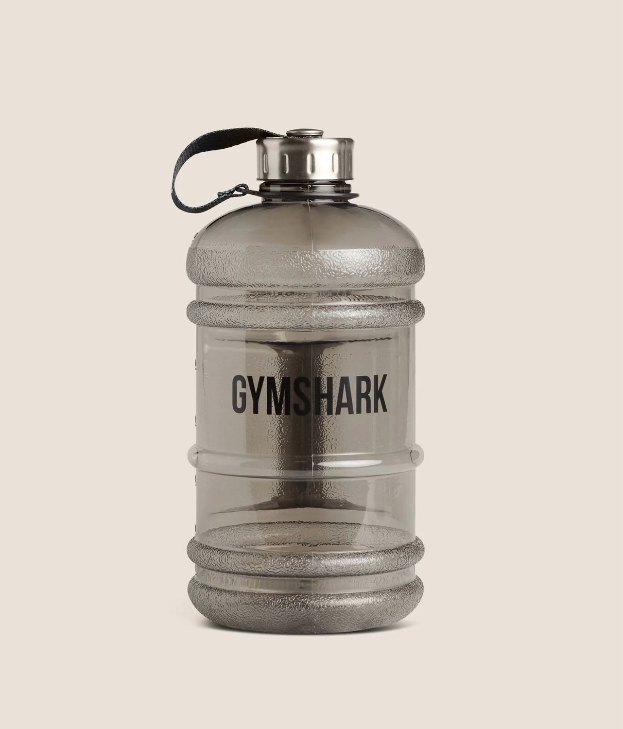 Water Bottle 2.2L