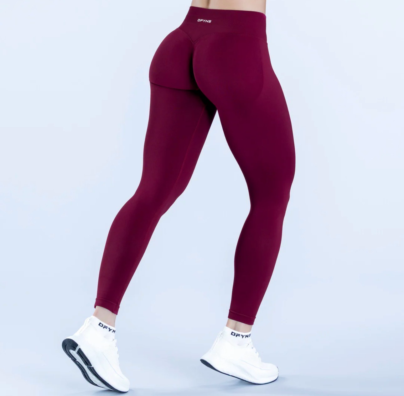 Impact Leggings