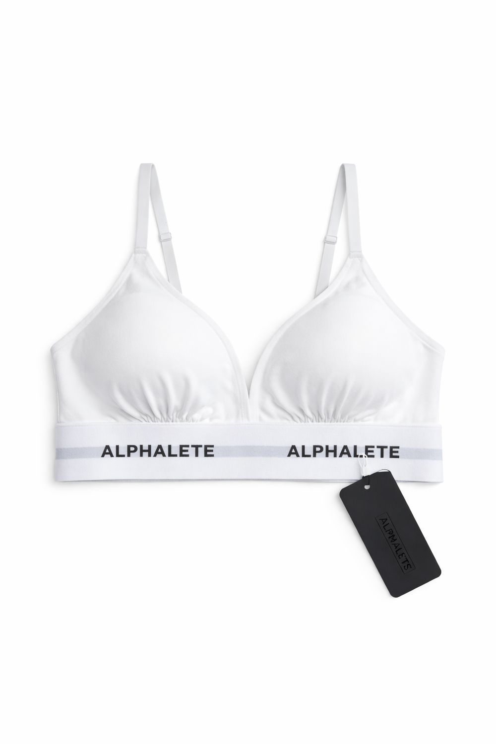 Alphalete Acute Comí Bralette