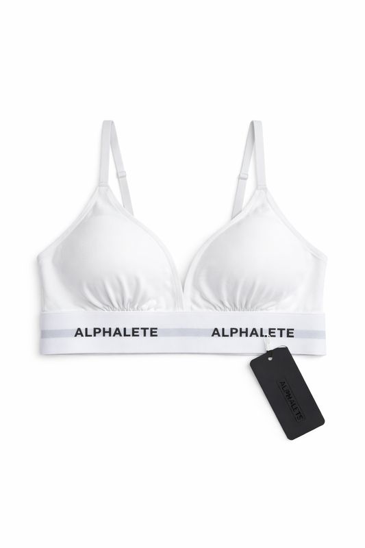 Alphalete Acute Comí Bralette