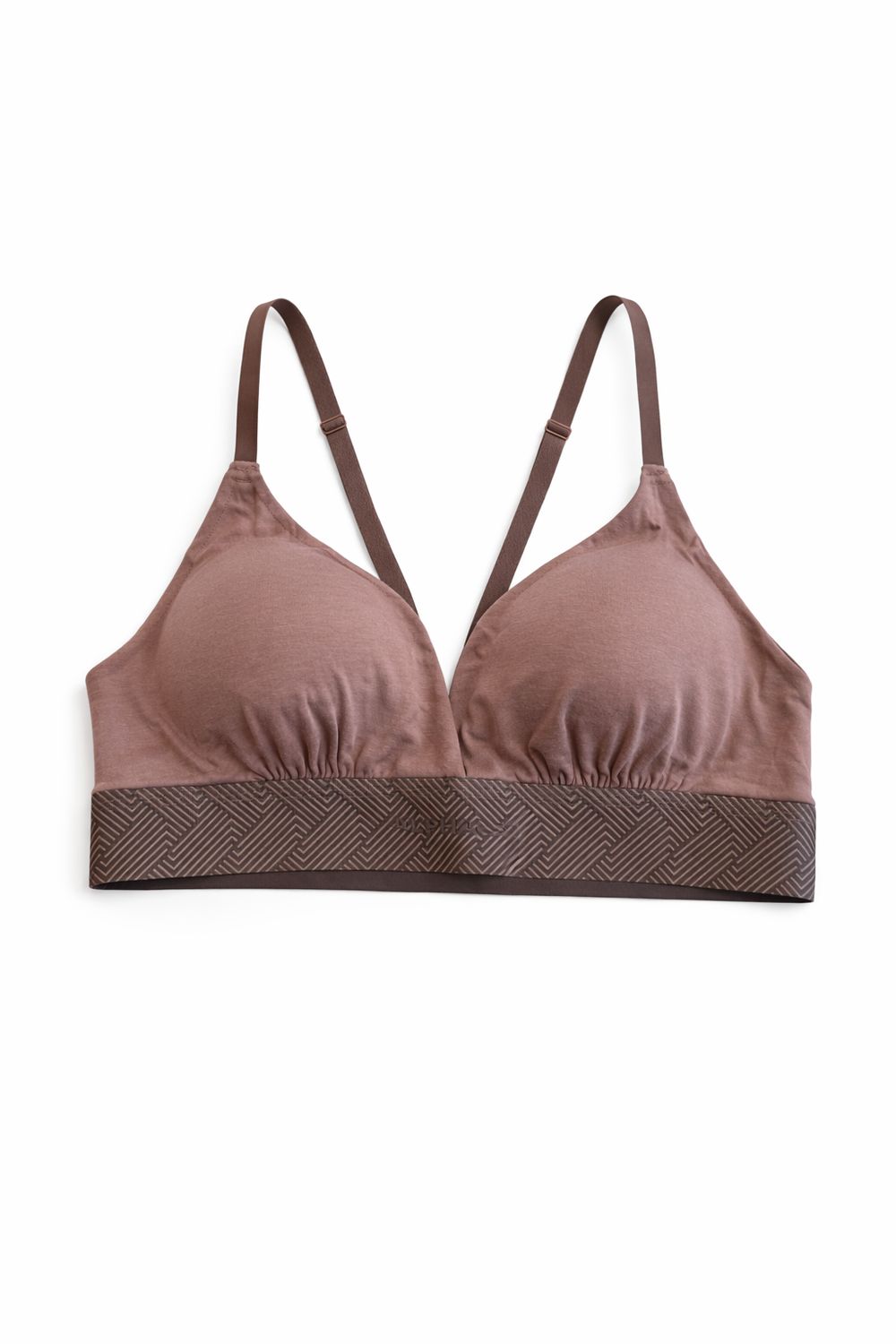 Alphalete Women’s intimate bra