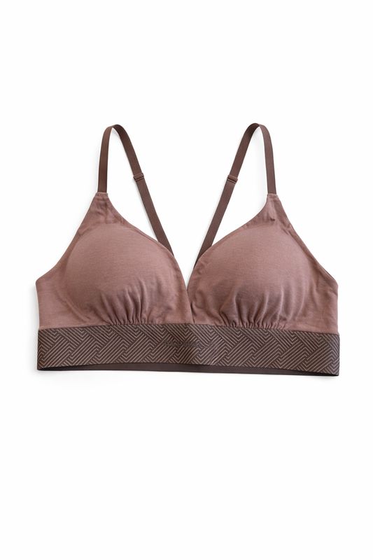 Alphalete Women’s intimate bra