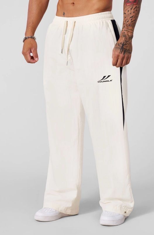 2042 - ENCORE TRACK PANTS